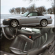 Illustration for article titled Some Absolute Legend Put Nearly 300,000 Miles on an S2000.